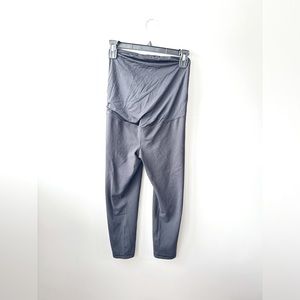 🩵🩷 Maternity Leggings